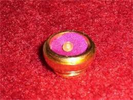 Ý Nghĩa Xá Lợi Phật